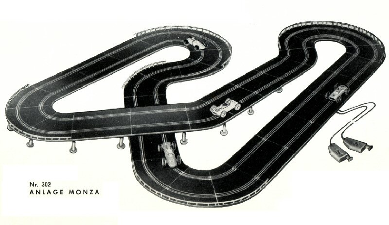 Datei:302 Monza Strecke.jpg