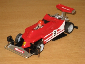 Datei:Ferrari-F1-Mabuchi.jpg