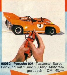 Datei:90082 Porsche 908 a.jpg