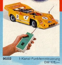 Datei:90202 Porsche Turbo a.jpg