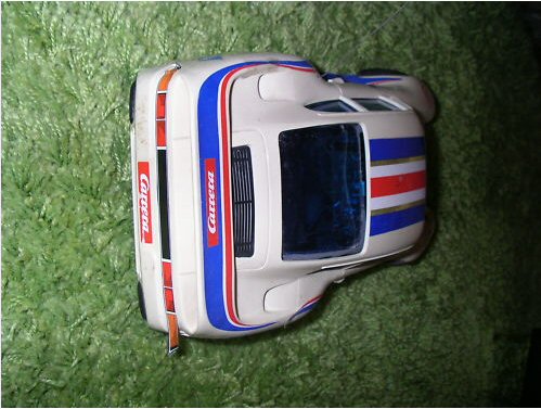 Datei:Structo Porsche911 c.jpg