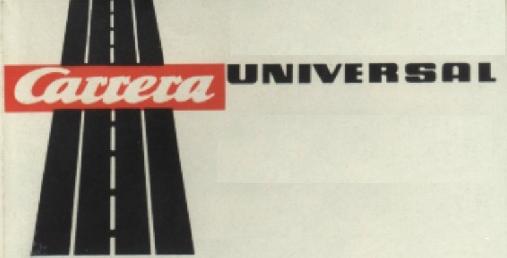 Datei:Uni logo.JPG