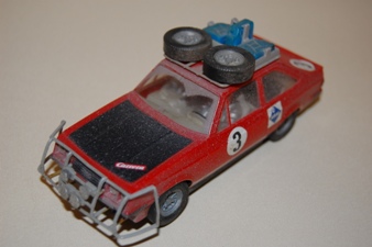 Datei:40446 - Ford Escort Rallye (1).JPG