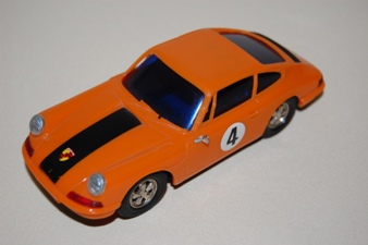 Datei:40412 - Porsche 911 (5).JPG