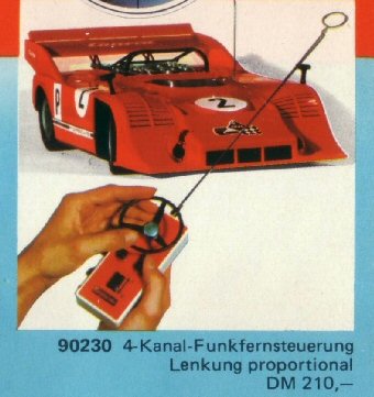 Datei:90230 Porsche Turbo a.jpg
