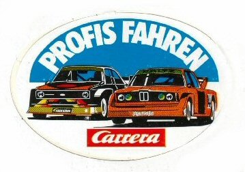 Datei:Aufkleber Profis fahren Carrera.jpg