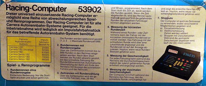 Datei:53902-Racing-Computer-OVP-s.jpg