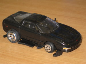 Datei:140plus-Corvette-schwarz.JPG
