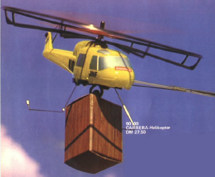Datei:90100 Carrera-Helikopter a.jpg