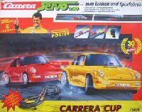 75400 Carrera Cup.jpg