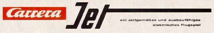 Datei:Logo-Jet-2.jpg