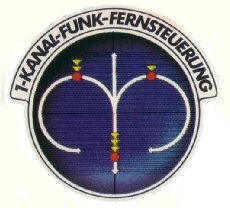 Structo 1-Kanal Funk-Fernsteuerung a.jpg