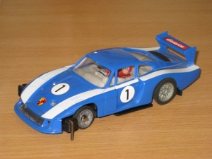 Datei:Porsche935-Blau.jpg