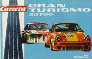 Datei:30700 Gran Turismo.jpg