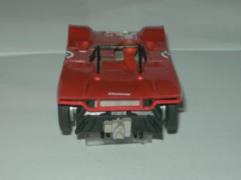 Datei:40418 Ferrari 312P rot Streifen weiss h.jpg