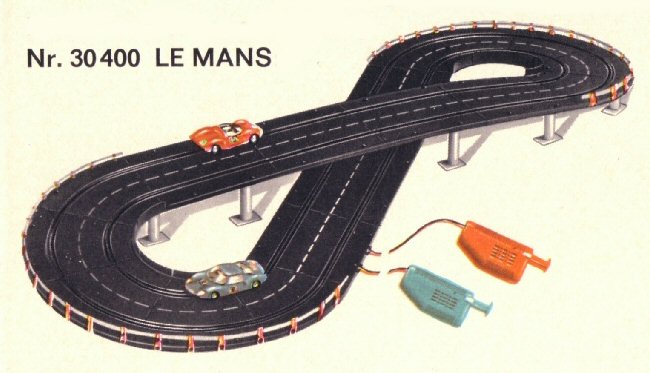 Datei:30400 Le Mans Strecke.jpg