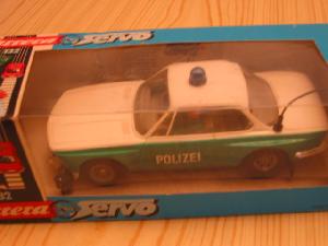 Datei:W-s132-BMW3-0-Polizei.jpg
