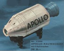 73100 Apollo-Raumschiff.jpg