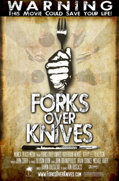 Datei:Forks Over Knives.png