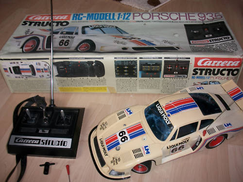Datei:Porsche 935-002.jpg