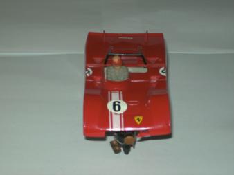 Datei:40418 Ferrari 312P rot Streifen weiss v.jpg