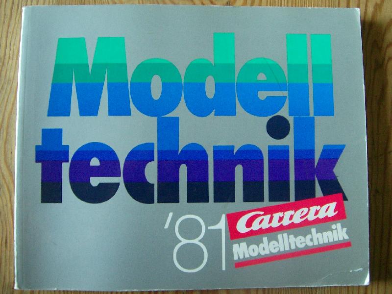 Datei:W-pros-struccto-modelltechnik-1981-v.jpg