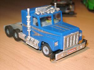 Datei:W-s132-kenworth-truck-blau.jpg
