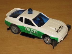 Datei:Porsche924-Polizei.jpg