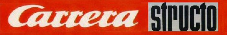 Datei:Structo-logo-22.jpg