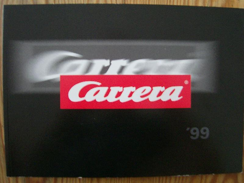 Datei:W-carrera-katalog-99.jpg