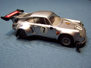 Datei:Porsche 911 RSR 2.jpg