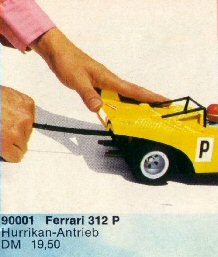 Datei:90001 Ferrari 312 P a.jpg