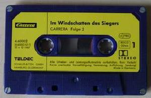 Datei:W-cassette12.jpg