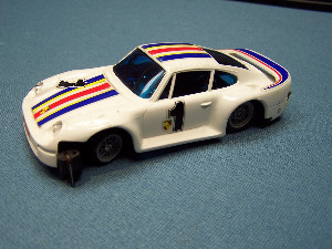 Datei:Porsche 956.jpg