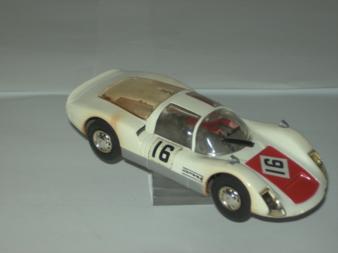 Datei:40426 Porsche Carrera 6 Chass1 s.jpg
