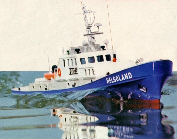 Datei:Polizeiboot Helgoland a.jpg