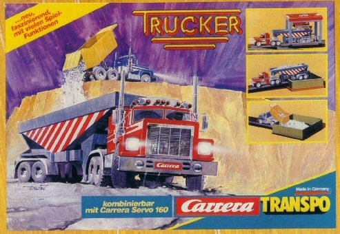 Datei:65800 Trucker.jpg