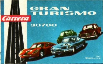 Datei:30700 Gran Turismo a.jpg