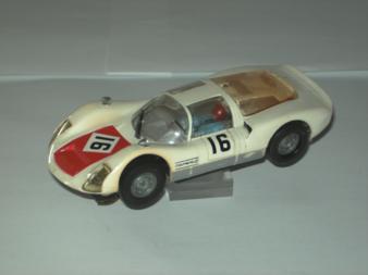 Datei:40426 Porsche Carrera 6 Chass2 s.jpg