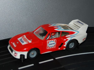 Datei:Porsche935lang 132 sm.jpg