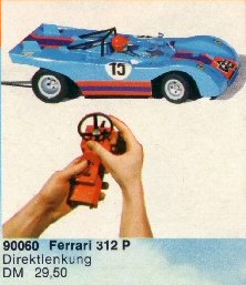 Datei:90060 Ferrari 312 P a.jpg