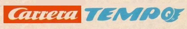 Datei:Tempo logo-2.jpg