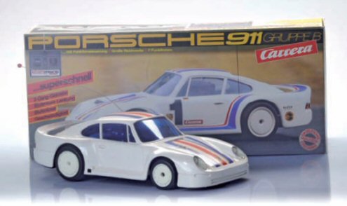 Datei:Structo Porsche911 a.jpg