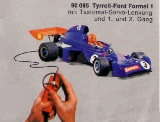 Datei:90085 Tyrell Ford Formel 1 a.jpg