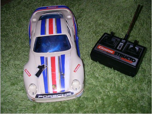 Datei:Structo Porsche911 d.jpg
