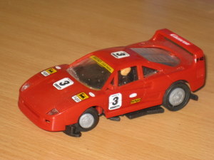 Datei:140plus-Ferrari-F40.JPG