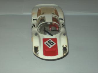 Datei:40426 Porsche Carrera 6 Chass1 v.jpg