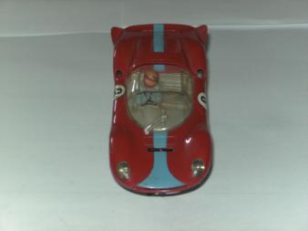 Datei:40427 Ferrari Dino bl v.jpg