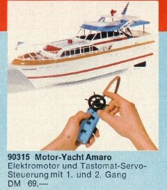 Datei:90315 Motor Yacht Amaro a.jpg
