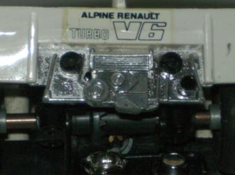 Datei:40441 Renault Alpine V6 eckig h.jpg